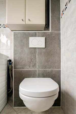 Medium property photo - Corellistraat 16, 6904 KR Zevenaar